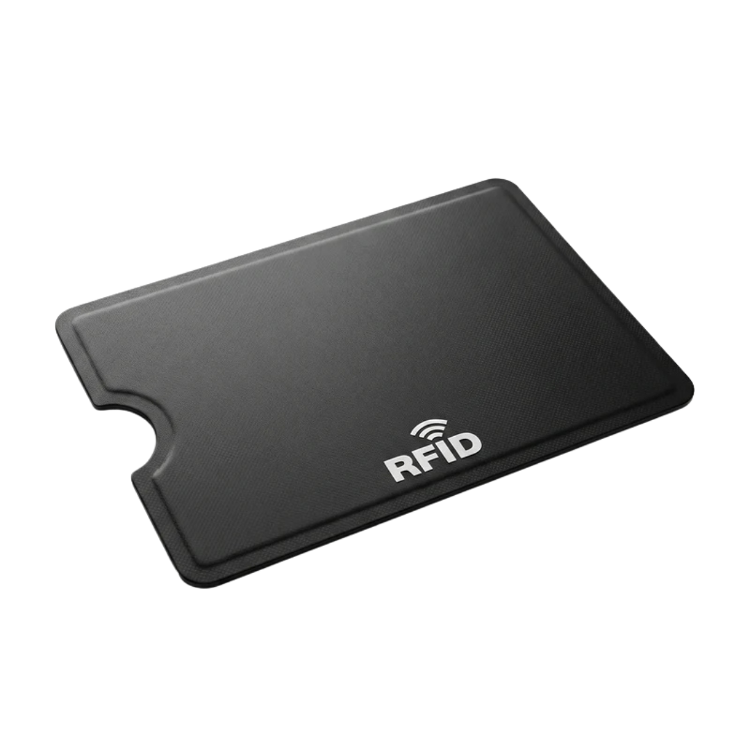 Etui RFID