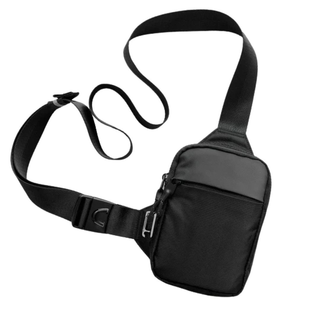 Torba NanoSen .jpg